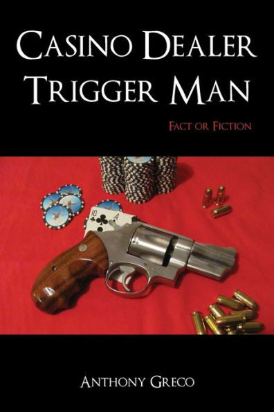 Trigger Man del distribuidor de casino: realidad o ficción