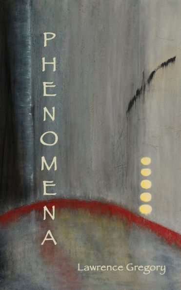 Phenomena - 9781956056808