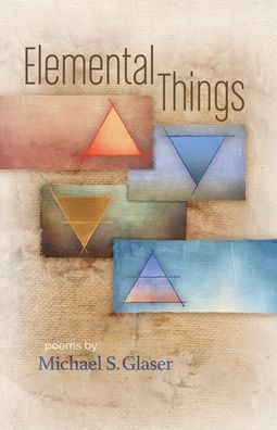 Elemental Things - 9781956285284