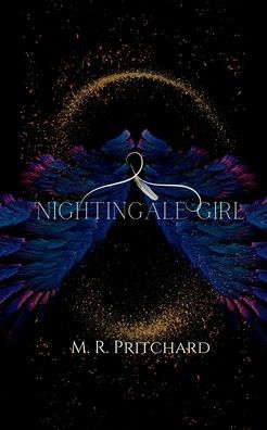 Nightingale Girl - 9781957709314