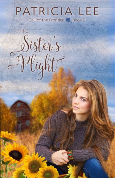 The Sister's Plight - 9781959788645