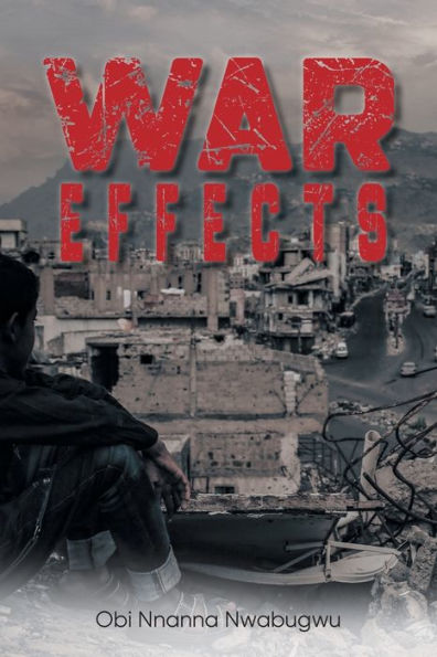 War Effects