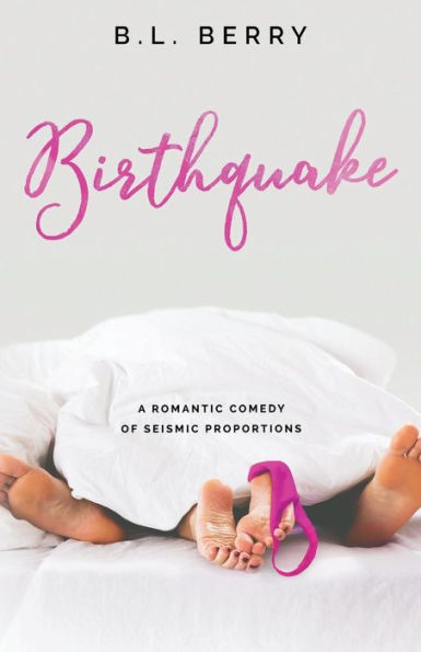 Birthquake