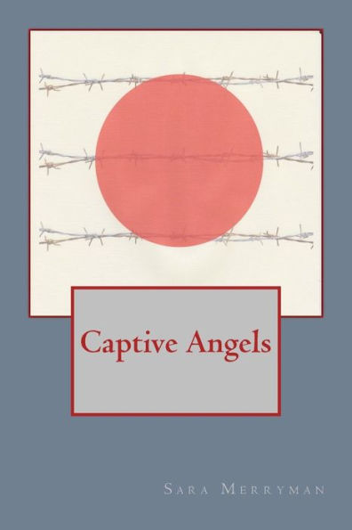 Captive Angels