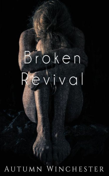 Broken Revival