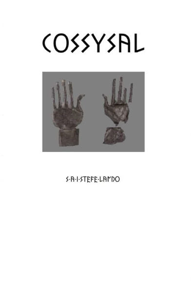 Cossusal (Italian Edition)