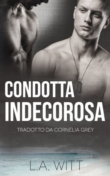 Condotta Indecorosa