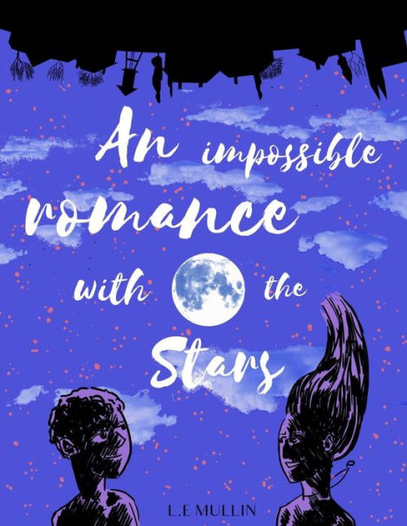 Un romance imposible con las estrellas