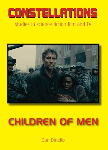 Children of Men (Constellations)