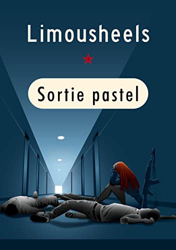 Sortie Pastel (French Edition)