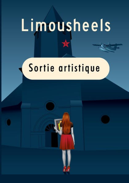 Sortie Artistique (Edición francesa)