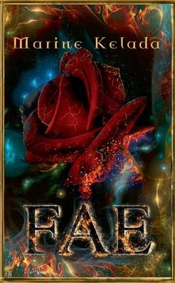 Fae (French Edition)