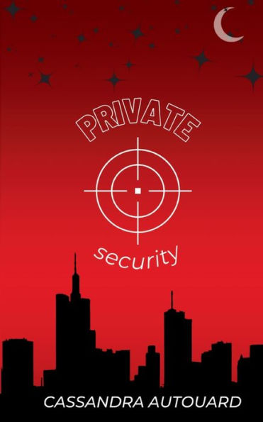 Private Security (French Edition)