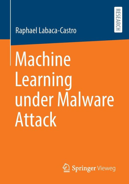 Machine Learning Under Malware Attack