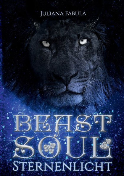 Beastsoul: Sternenlicht (German Edition)