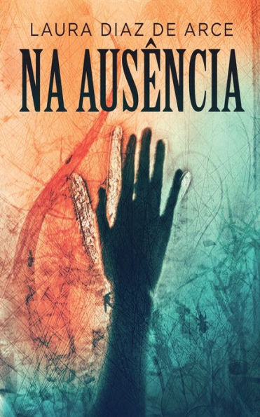 Na Ausência (Portuguese Edition) - 9784824162939