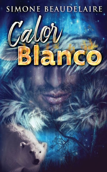 Calor Blanco (Spanish Edition) - 9784824167385