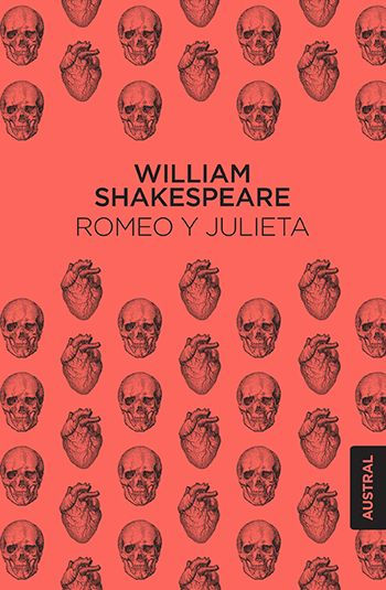 Romeo Y Julieta (Spanish Edition) - 9786070742620